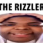 The Ritzzzler