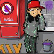 康溪盛世郑宇伯