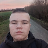 sebixonel