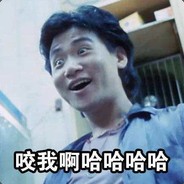 张学友