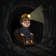 COALMINERCOREY