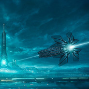 只会老六的小佩奇