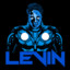 LeVin