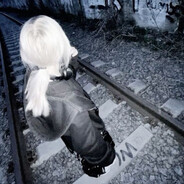 poppin ecstasy living in fantasy