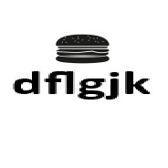 dflgjk