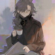 桃之夭夭 灼灼其华