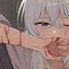 MODE: PP ANIME