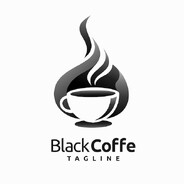 Black_Coffe 008