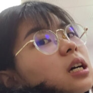 刘华强的西瓜刀