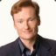 Conan O&#039;Brien