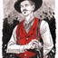 Doc holliday