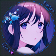 Sweet ♡ | discord.gg/NayBN3W