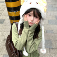 啦啦啦啦啦啦啦