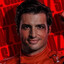 Carlos Sainz