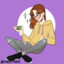 mad_gravy98