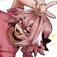 astolfofan1 avatar