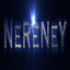 NeReNeY