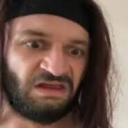 SikilaChii