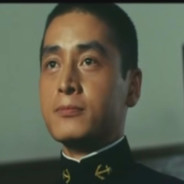 精神海军—片山新泰罗