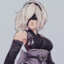 2B Simp