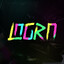 Lagra