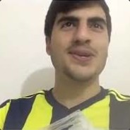POMPİK avatar