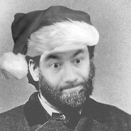 Nicholasxcoop