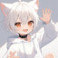 Lucks Meow