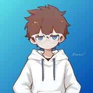 Dennell avatar