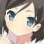 KIYORING