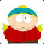 cartman