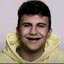 Avatar of player СУБА НIСТIЯЩIЙ