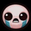 AliensAreComing