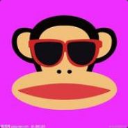 送分逗逼优势路大哥