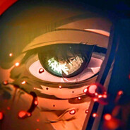 ʙʀᴜᴄᴇ ᴡᴀʏɴᴇ