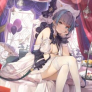 不关柴猫猫的事哦