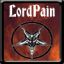 LordPain [GER]