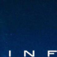 innate@bandit