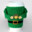 IrishCoffee