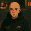 shurogami