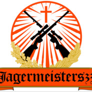 Jagermeisterz