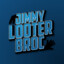 Jimmy Looter Broc