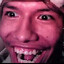 BUTisito el q reencarno sn morir