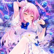 圣女园子还有未开的花