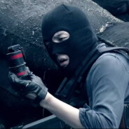 关于练了三天的流水灯