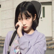 AA五金电焊老赵