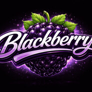 Blackberry