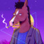 BOJACK