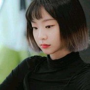 电竞渣男李康达