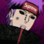 ⍨☯呂UCHIHA呂☯⍨